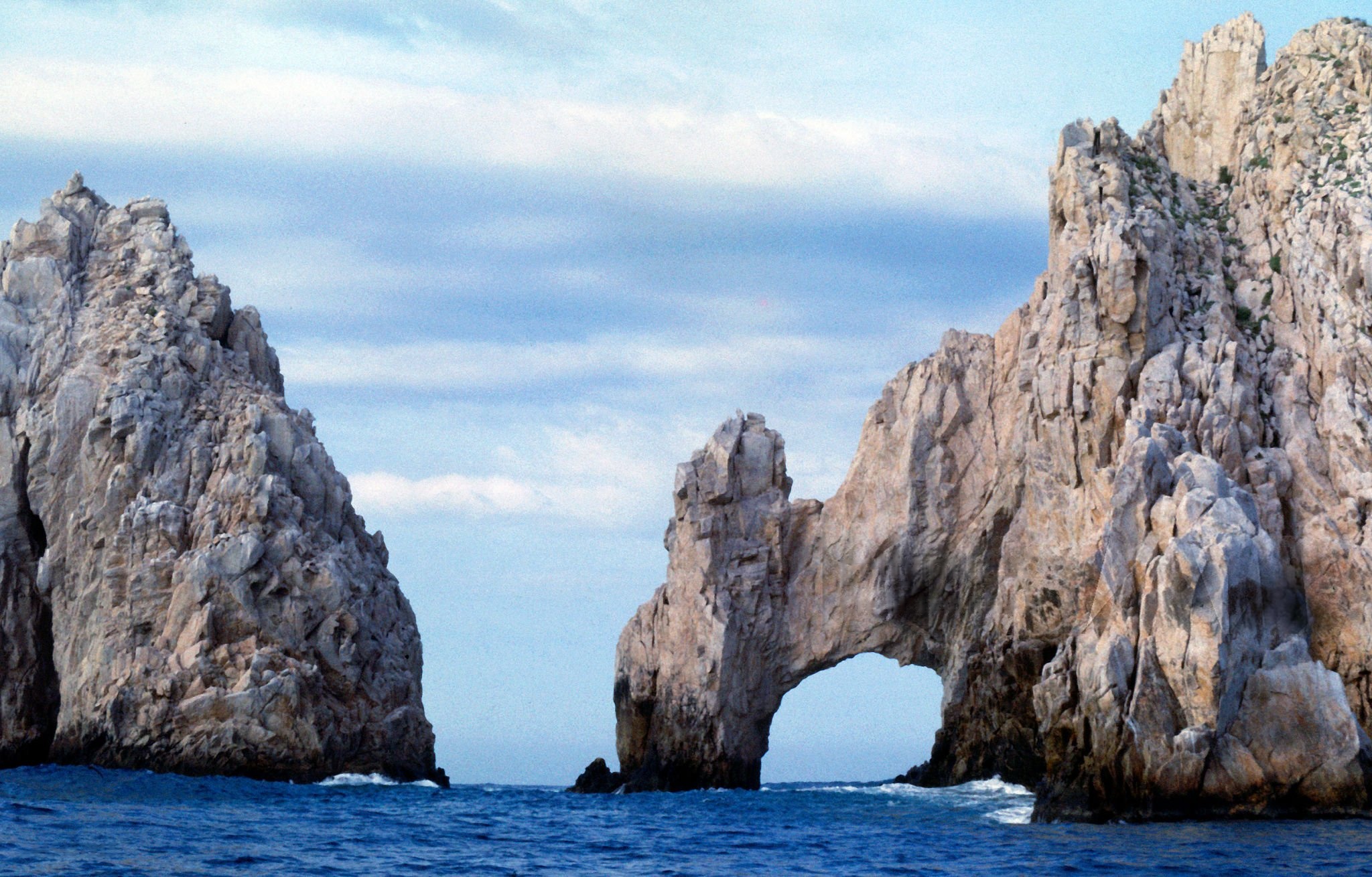 Los Cabos