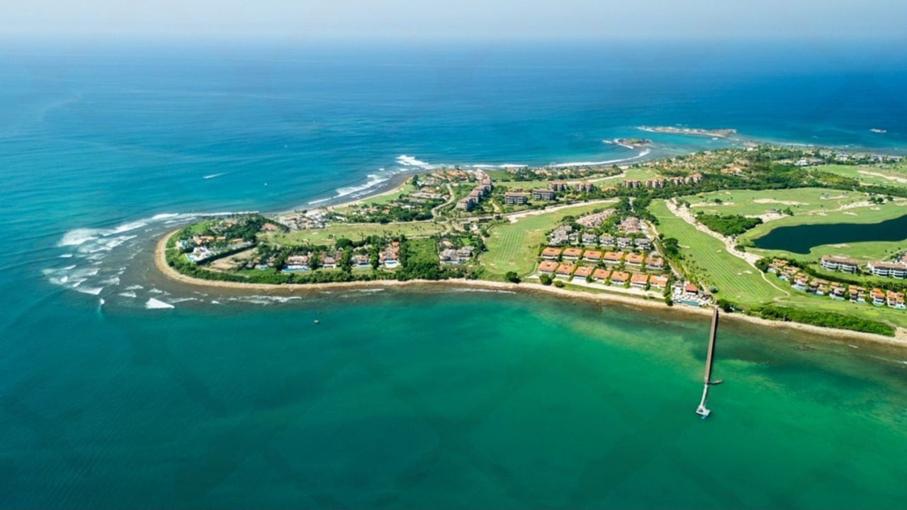 Punta Mita